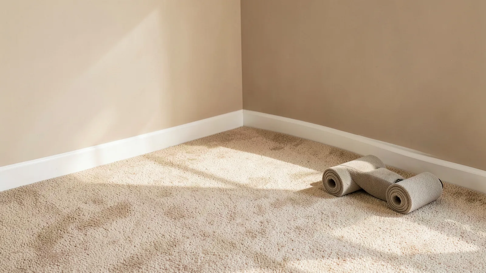 Carpet Installation in Richland, TX near me